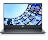 Dell Latitude 5490