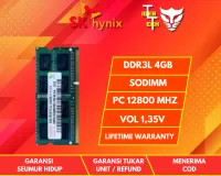 RAM Hynix DDR3L