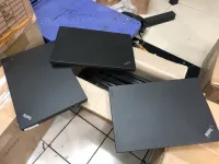 Lenovo Thinkpad L470