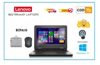 Lenovo Yoga 11e