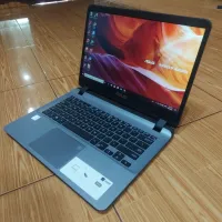 Asus Vivobook 14