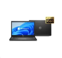Dell Latitude 7290