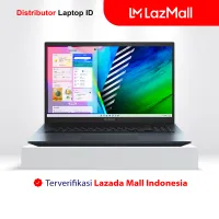 Asus Vivobook Pro