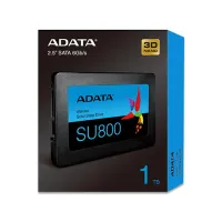 Adata SU800 SSD