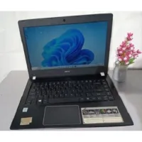 Acer N16Q1 Aspire