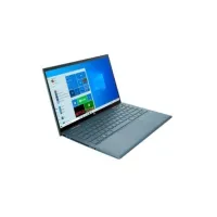 HP Pavilion X360