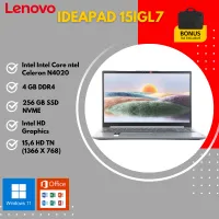 Lenovo Ideapad 1