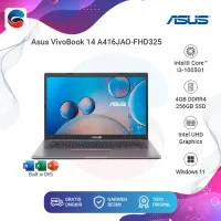 Asus Vivobook 14