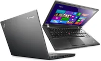 Lenovo Thinkpad T440s