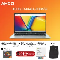 Asus Vivobook Go