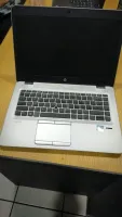 HP Elitebook 840