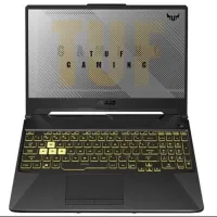 Asus TUF FX506LH