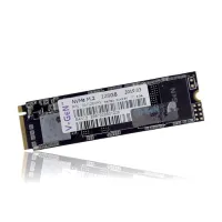 SSD Hyper M2