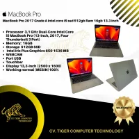 Cheapest Macbook Pro