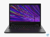Lenovo Thinkpad L13
