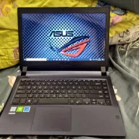 Asus Pro Core