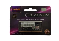 RAM DDR4 SODIMM