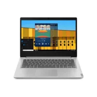 Lenovo Ideapad 1