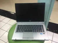 HP Elitebook 8470P
