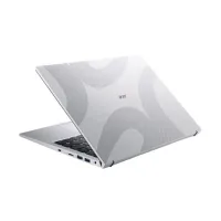 Acer Aspire Lite