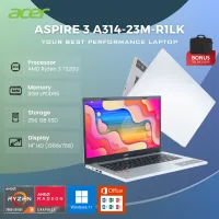 Acer Apsire Slim