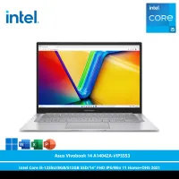 Asus Vivobook 14