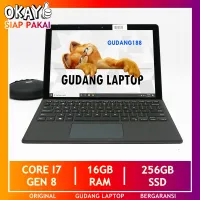 Dell Latitude 5290