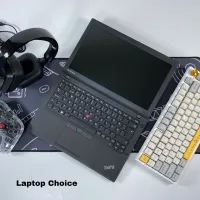 Lenovo Thinkpad X250