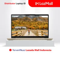 Lenovo Ideapad Slim