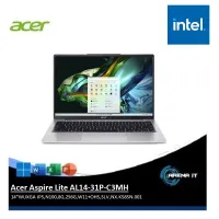 Acer Aspire Lite