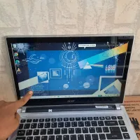 Acer V5-471P Touchscreen