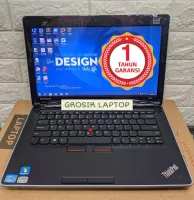 Lenovo Edge L02