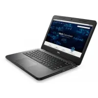 Remended Dell Latitude