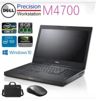 Dell Core i7