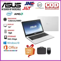 Asus Intel Celeronamd