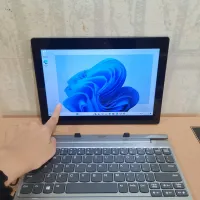 Lenovo Ideapad D330
