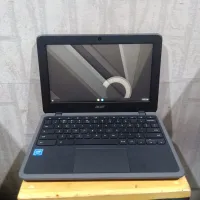 Acer Chromebook C733