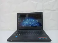 Lenovo Ideapad 100