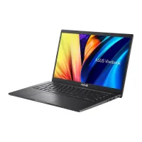 Asus Vivobook 14