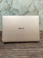 Asus Core i3