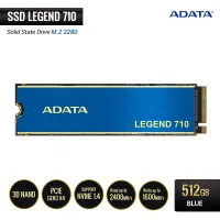 Adata Legend 710