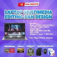 Asus Fast For