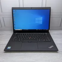 Lenovo Thinkpad X390
