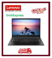 Lenovo Thinkpad X1