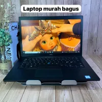 Dell Lattitude 5490