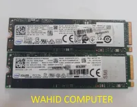 SSD 512GB Samsung