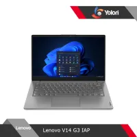 Lenovo V14 G3