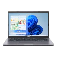 Asus A416MAO-FHD427 Intel