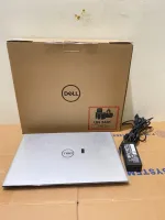 Dell Vostro 5471
