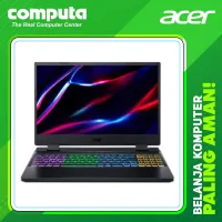 Acer Nitro 5